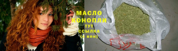 СК Костерёво
