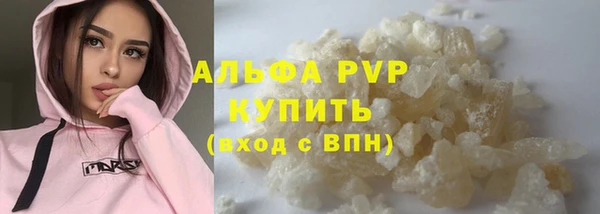 твердый Коряжма