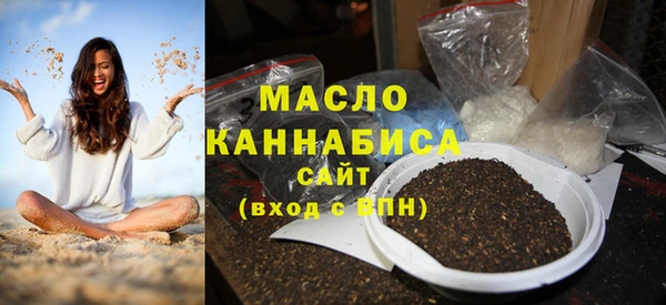 СК Костерёво