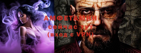 твердый Коряжма